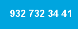932 732 34 41